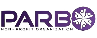 Parbo Foundation - Non-Profit Organization